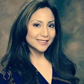 Raquel Varela's photo