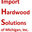 importharwoodsolutions
