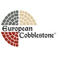 European Cobblestone's profile photo