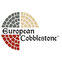 European Cobblestone