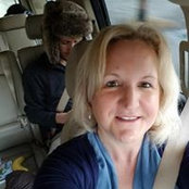 Nancy Gontkof's photo