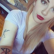 Liana Mikhael's photo