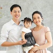 Yeun Cheon's photo