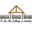 Timber Ridge Homes