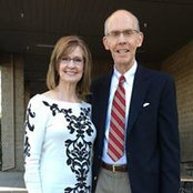 Chris Hammar's photo