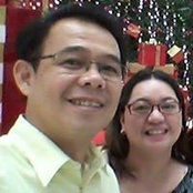Dwight Somcio's photo