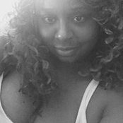 Kristain Halfacre's photo