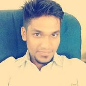 Da Lam's photo