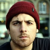 Romain Vigezzi-Ruph's photo