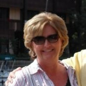 Cheryl Carrico's photo