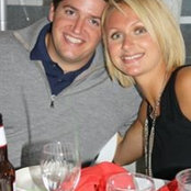Jason Close's photo