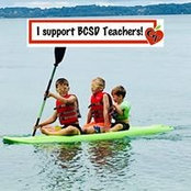 Brandi Rammelkamp's photo
