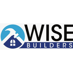 Wise Builders Remodeling