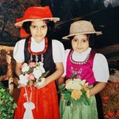 Rashmi Mudiyanur's photo