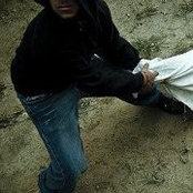 Johnny Salinas's photo