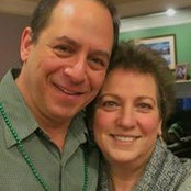 Ira Sarver's photo