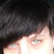 Lex Thrush's photo