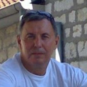 Андрей Лапенко's photo