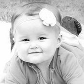 Tamara Kirby's photo