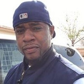 Antonio Henderson's photo