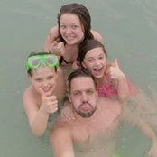 Marco Lapointe's photo