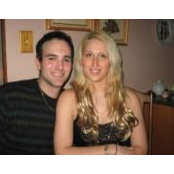 Emilie Marcil's photo