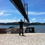 Nikolas Beutin's photo