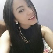 Foto von Marcela Canabal
