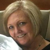 Peggy Delaughter-Hebert's photo
