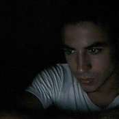 Ali Hadj's photo