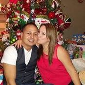Dany Gonzalez's photo