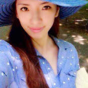 Baoxin Zhang's photo