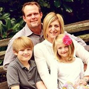 Stephanie Miller's photo