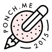 PONCH ME's photo