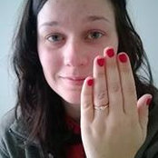 Anna Fry's photo