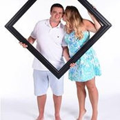 Jillian Annese's photo