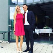 Ellen Se's photo