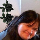Renate Anna's photo