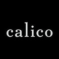 Calico's profile photo