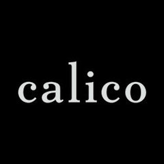 Calico