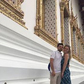 Spomenka Bellottie's photo