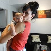 Foto von Daiana Codina