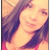 Foto von Mickie Gonzales