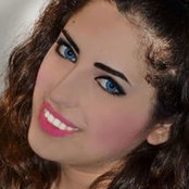 Foto de Cindrella Daou
