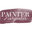 Painter and Carpenter Home Renovation LLC