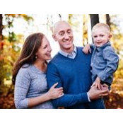 Erin Brinser's photo