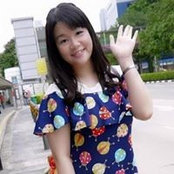 Josephine Chen's photo