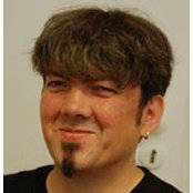 Foto von Thomas Sator