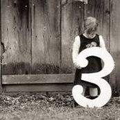 Brooke Stidham's photo