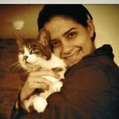 Neha Verma's photo